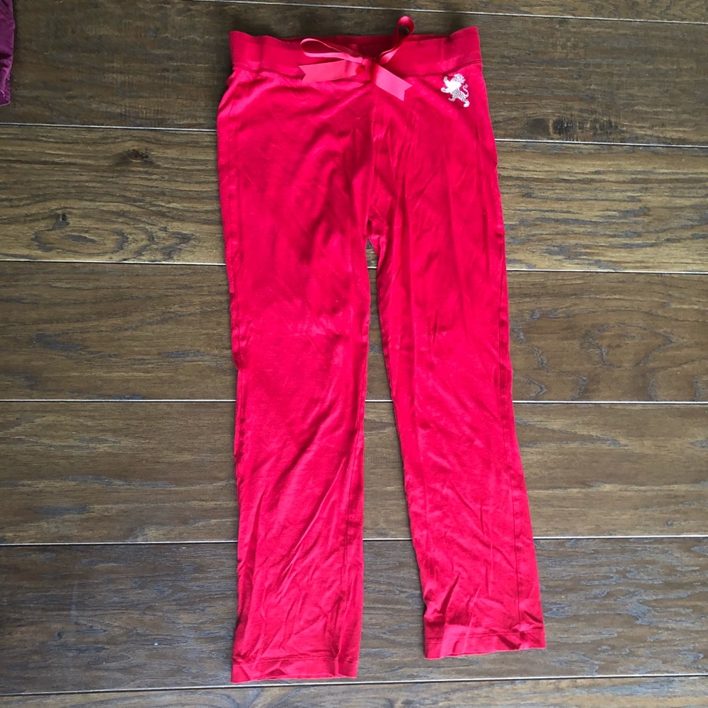 Women’s lounge wear